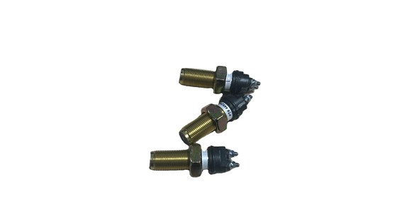 THERMO KING 449298 RPM センサー SB SLXi SL リファー トライパック 1189A70G03 セントリ2 セントリ1500 セントリ3000
