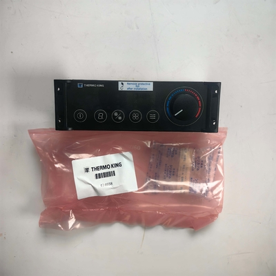 THERMO KING 純正スペアパーツ 414658 CLIMAAIRE II ASSY コントローラー