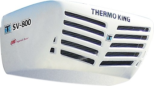 TK21圧縮機1300mm 3PH熱王冷却ユニット