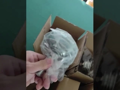 50-60156-01滑車のキャリヤ部の冷凍の部品のトラックの冷却の部品の滑車