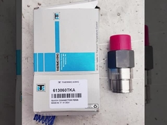 613060TKA THERMO KING 冷却装置の部品