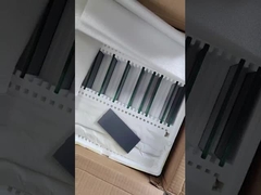 熱調製 CA-8452372-LCD パーツ