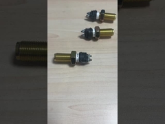 449298 オリジナル THERMO KING パーツ