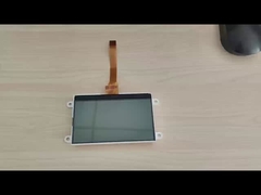 キャリア APX ディスプレイ 代用品 キャリア パーツ