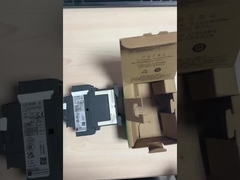 代替部品を415629