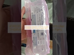 414658 CLIMAAIRE II ASSY コントローラー THERMO KING オリジナルスペアパーツ