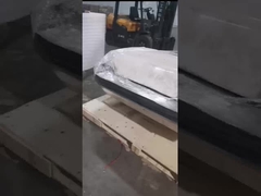 使用ユニット T-1000M