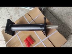 SLXi 400-30 トランスミッションシャフト