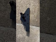 927031/92-7031 THERMO KING シェルブラケット 在庫あり