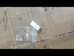 12-00814-00 キャリア APX アップデートユニット USB