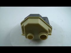 131057 Tシリーズ水槽