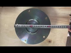 50-01171-20 オアシス 250 キャリア スプラ 750 クラッチ