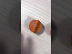 115091 と 331954 エンジンオイルキャップ