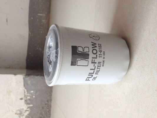 サーモキング 冷蔵部品 燃料フィルター要素 116182 119321 119300 119059