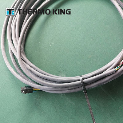 THERMO KING 420644 ハーネス-HMI STD LEDディスプレイ 12M 冷蔵装置部品