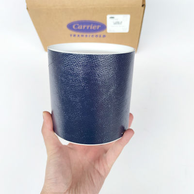 キャリア冷凍ユニット純正スペアパーツ 17-57026-00 コンプレッサー シャフトシール ASSY, 05G