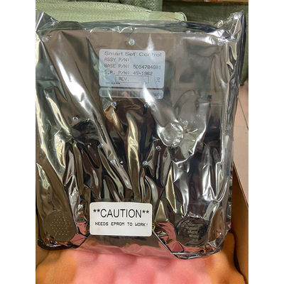 サーモ・キング部品 452428 451962/451784 コントローラー マイクロプロセッサ オリジナル