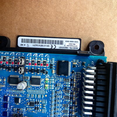 サーモキングパーツ 8452721RM コントローラー SR3 NEWX SB/TRUCK/UT トラック冷蔵庫用 オリジナル