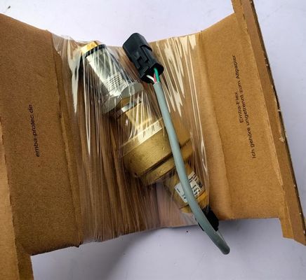 401571 サーモキング 部品 電気ストロッキングバルブ 冷蔵部品