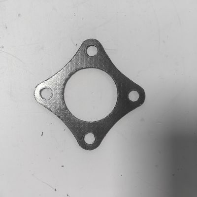 サーモキング ガスケット マフラー Thermo King Tユニット T-600M T-800M T-1000M T-680Pro T-880Pro T-1080Pro T-1280Pro T-600R T-800R T-1000R 用 アフターマーケットパーツ