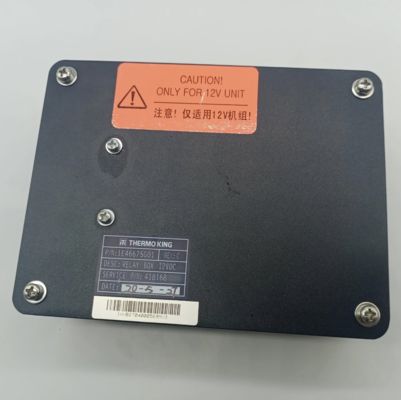 モデル 418618 リレーボックス オリジナル Thermo King RV200