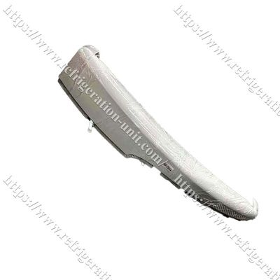 THERMO KING トレーラー SLXe SLXi 100/200/300/400 外側カバー 987914 ABSプラスチック素材