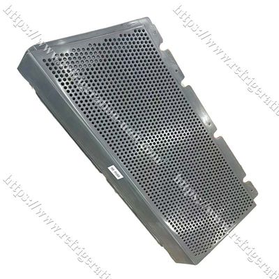 THERMO KING トレーラー SLXe SLXi 100/200/300/400 外蓋 989588 ABSプラスチック素材