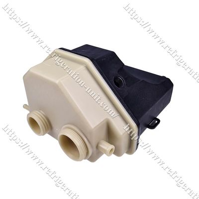 Tシリーズの水タンク131057は,T-600M/T-800M/T-1000M/T-680Pro/T-880Pro/T-1080Proのアフターマーケット部品に利用可能