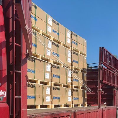 Citimax 280/280T キャリヤ トランスコールド 小冷蔵庫 12/24V 電源付き 小型バンやトラック用 2-3m長冷蔵庫