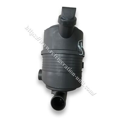 THERMO KING オリジナルエアフィルター組件 121128 A500モデルトレーラー冷却装置のスペアパーツ