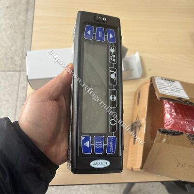 オリジナルスペアパーツ キャビン コマンド キャリヤー 冷蔵庫 部品 新品条件 Supra 550 750 850