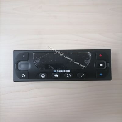 Display DISPLAY-HMI-STD管理委員会のパネル452376の熱王、（標準、HMI）