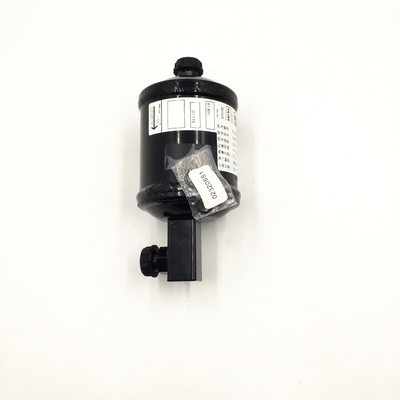 Thermo King 610800 ドライボトル部品 ドライフィルター ドライボトル