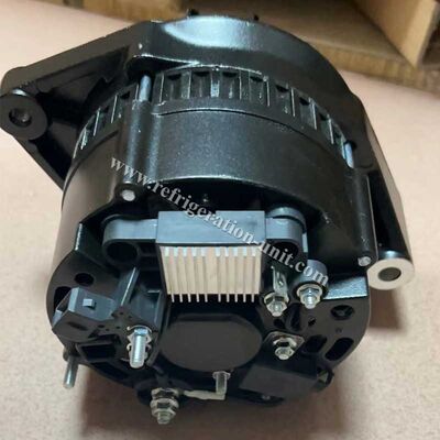 452498, 452589 サーモキング発電機 互換部品