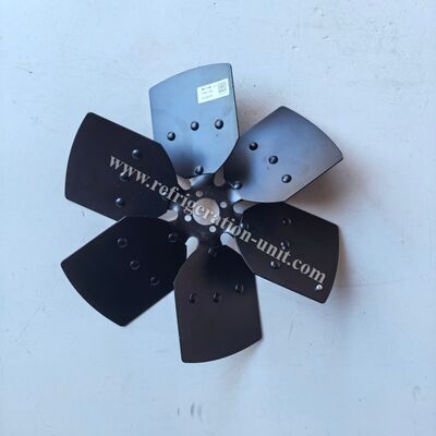 38-00604-00 38-60000-01 キャリヤ オリジナルスペアパーツを交換 コンデンサー扇風機ブレード Supra 650 / 722 / 744 / 750 / 750 MT / 750 SW / 850 / 850 MT / 900