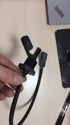 サーモキングセンサー 防凍液体レベルセンサー 422347