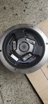 1070349 マニュアル サーモキング 部品 クラッチ 組立 部品