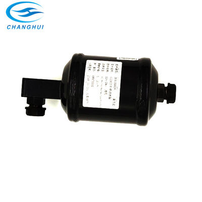 610800 ドライボトル部品 ドライフィルター サーモキング ドライボトル