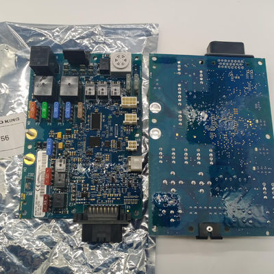 サーモキング 452756 Tシリーズ独立ユニットマニピュレーター