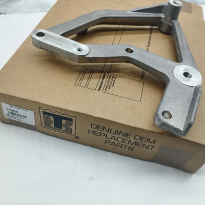 サーモキング 773065 SLXi ユニット コンプレッサー ベルト調整プーリー取り付けベース