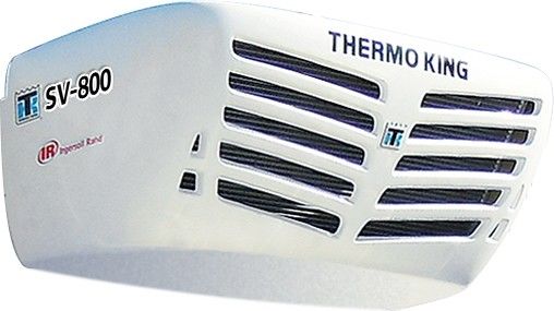 TK21圧縮機1300mm 3PH熱王冷却ユニット