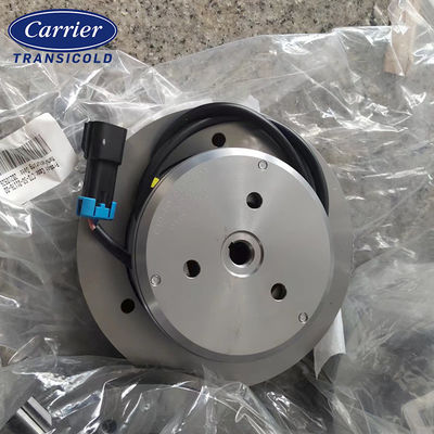 キャリア冷蔵部品 X4 ファンクラッチ 50-01176-00