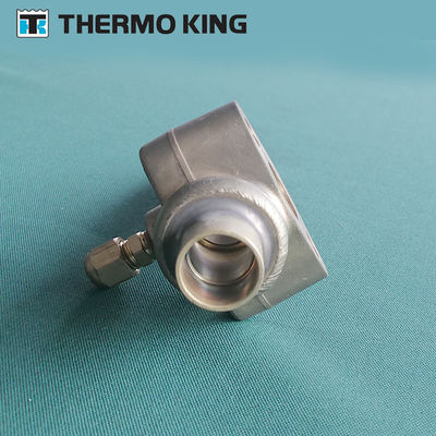 Thermo King MD / T600 / T800 部品 スペア 660129 バルブ 吐出