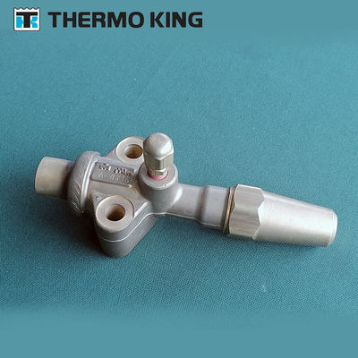 Thermo King MD / T600 / T800 部品 スペア 660129 バルブ 吐出