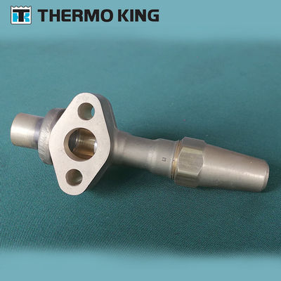Thermo King MD / T600 / T800 部品 スペア 660129 バルブ 吐出