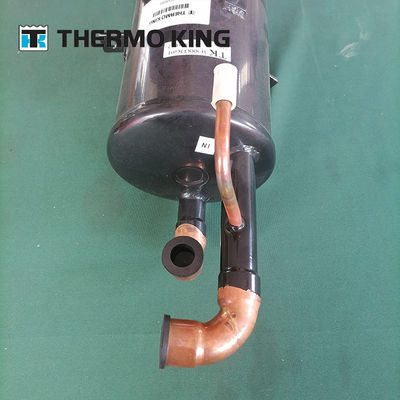 サーモキング 3e88833g01 冷蔵庫 オリジナルスペアパーツ T800mu T680m T880m