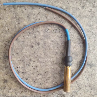 サーモキング 400974 400975 交換部品 温度センサーキット 代わりに 418547