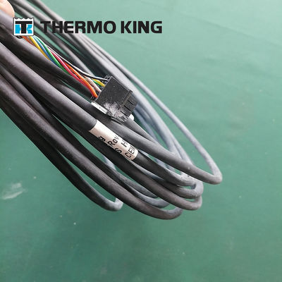 THERMO KING 420644 ハーネス-HMI STD LEDディスプレイ 12M 冷蔵装置部品
