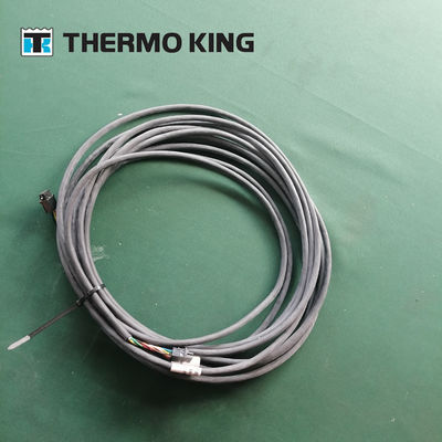 THERMO KING 420644 ハーネス-HMI STD LEDディスプレイ 12M 冷蔵装置部品