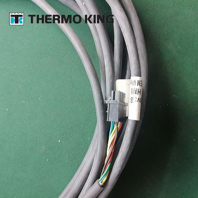 THERMO KING 420644 ハーネス-HMI STD LEDディスプレイ 12M 冷蔵装置部品